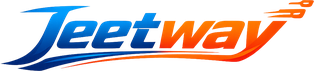 jeetway
